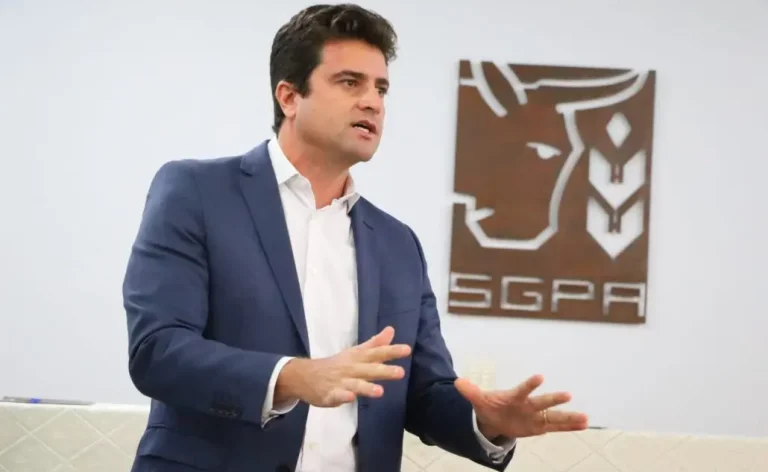 1770385745-attachment-3-1030x686-1