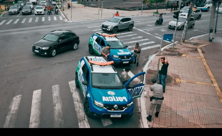 1770659963-whatsapp-image-2026-02-09-at-14-29-57