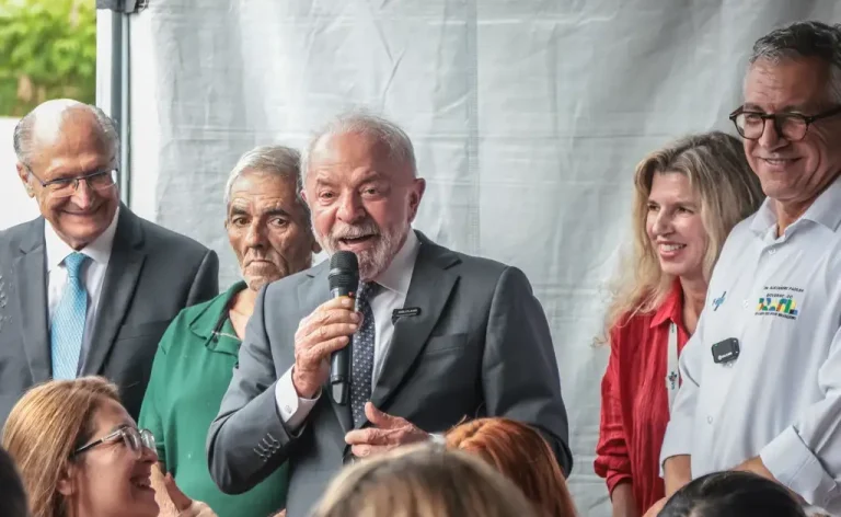 1770673743-pint4631-jpg