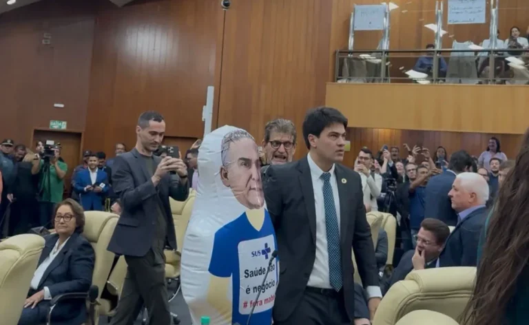 1772034969-whatsapp-image-2026-02-25-at-12-55-00-940x865