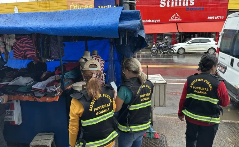 1772196303-fiscalizacao-avenida-24-outubro-scaled