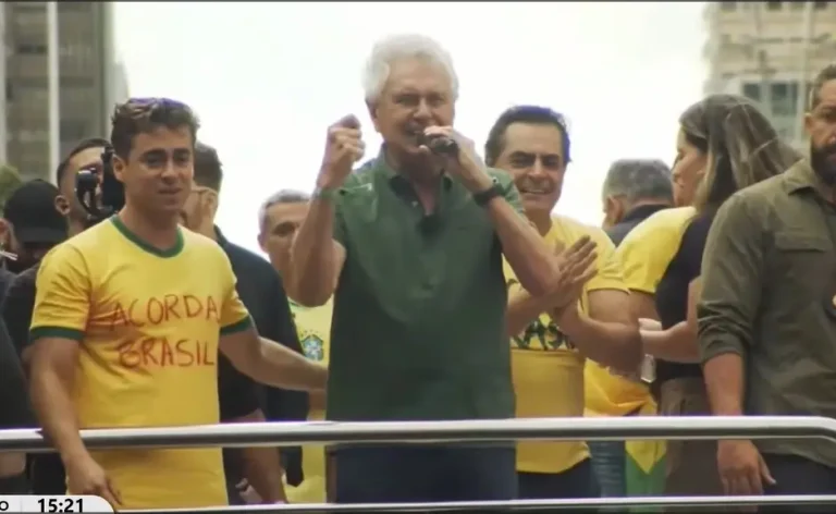 1772400544-whatsapp-image-2026-03-01-at-18-28-24