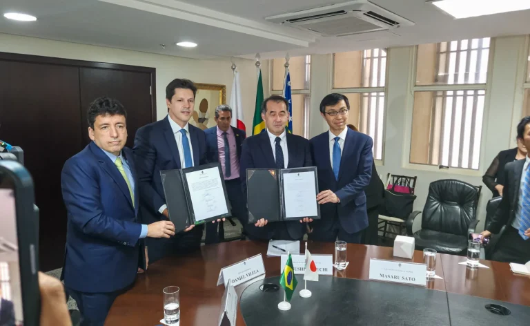 1773071282-20260309_110209-scaled