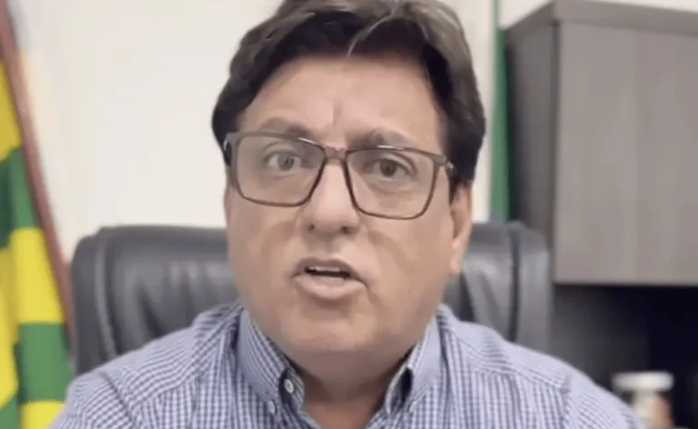 1773149667-captura-de-tela-2025-08-09-as-17-29-56