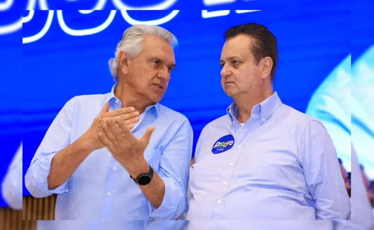 1773317344-foto-site-full-hd-42