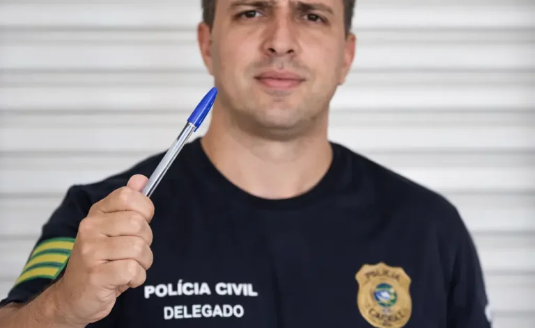 1773663282-chatgpt-image-16-de-mar-de-2026-09_14_29