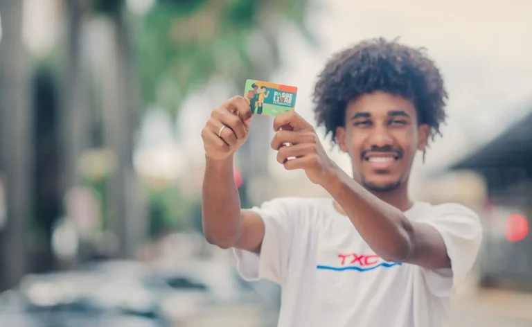 1773924491-whatsapp-image-2026-03-19-at-09-08-26-scaled