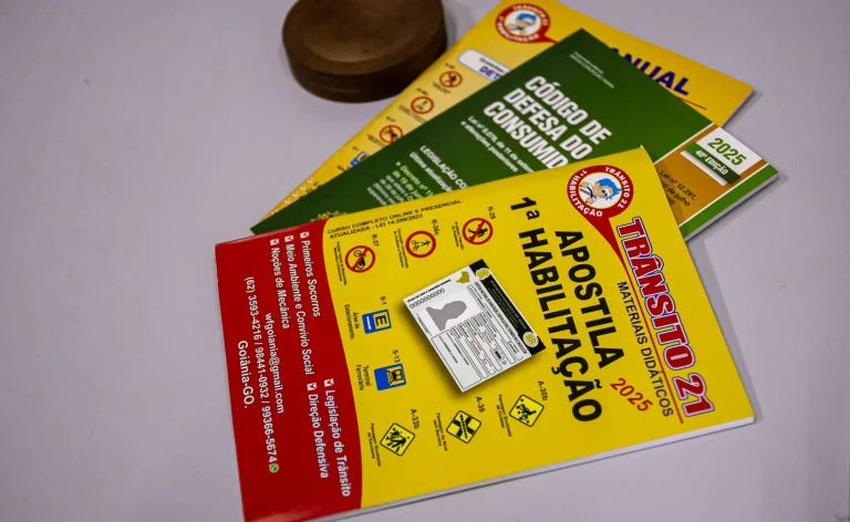 1774015000-1c3a8266-scaled