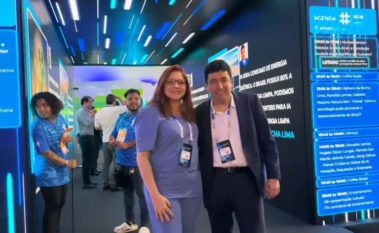 1775043132-savegram-app_587328338_18539100820049644_7914943926052166992_n