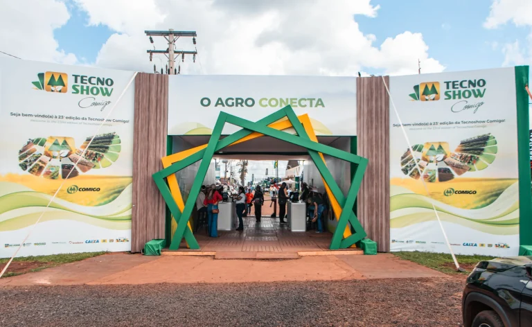 1775770071-tecnoshow-2026-84-scaled