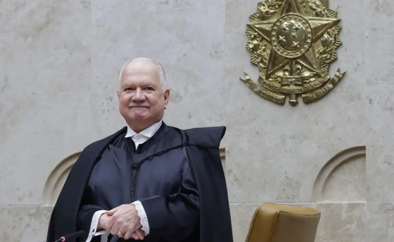 "Penduricalhos": CNJ aprova contracheque único para magistratura