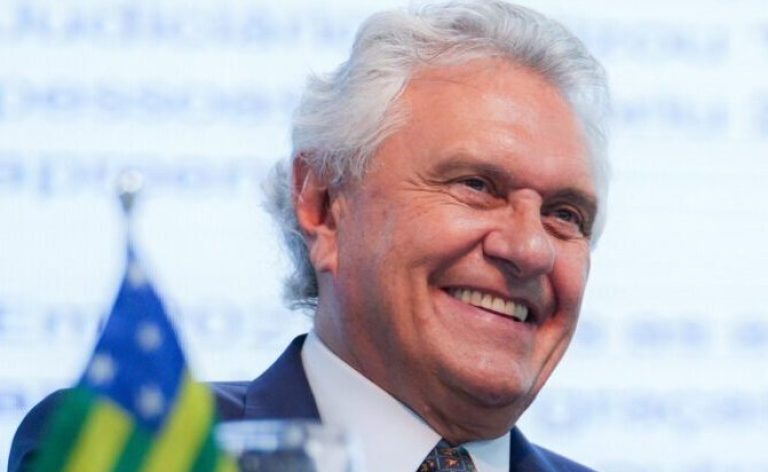 1caiadomhiubbiun_2-9d6-scaled-1200x600-c-default