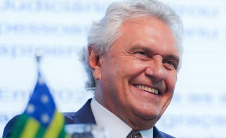 1caiadomhiubbiun_2-9d6-scaled-1200x600-c-default