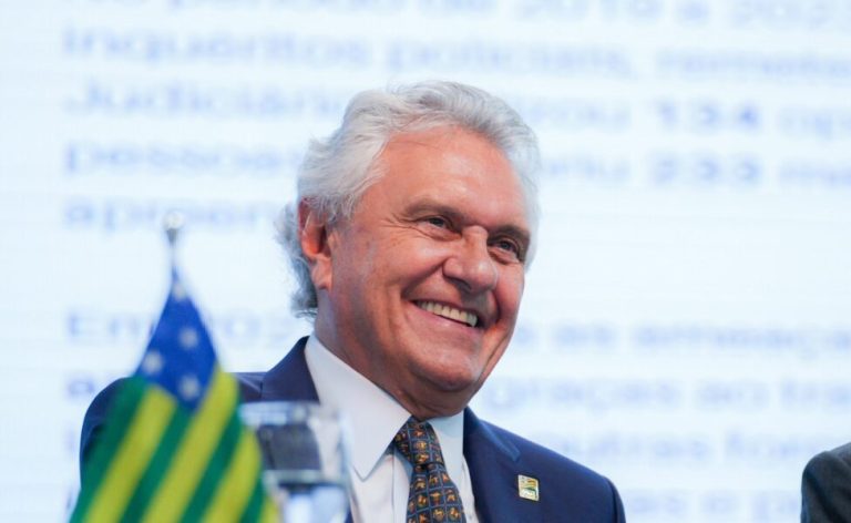 1caiadomhiubbiun_2-9d6-scaled-1200x600-c-default