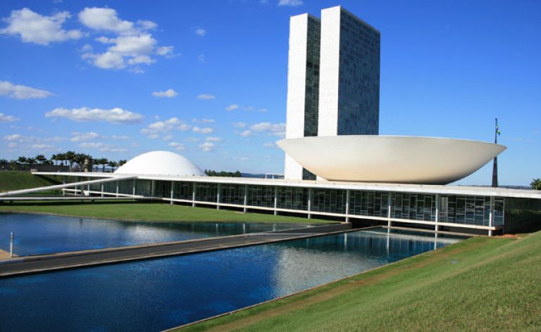 20150724_palacio_planalto