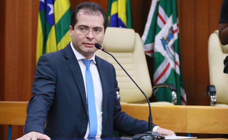 287372a4-b08d-4b3e-9dc4-77fbf47d8441