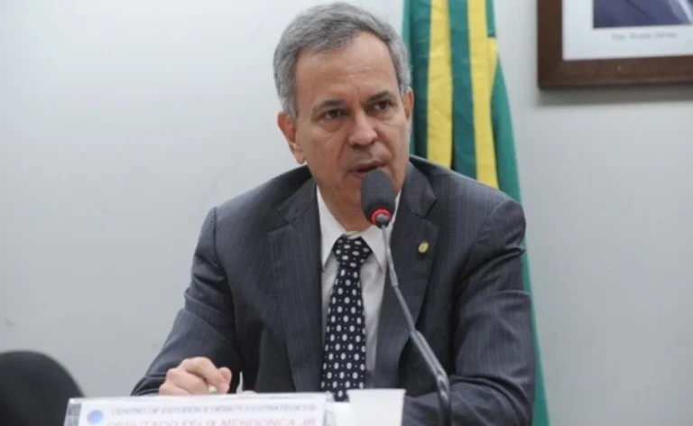 3432f851-deputado-federal-felix-mendonca-junior-pdt-ba-3