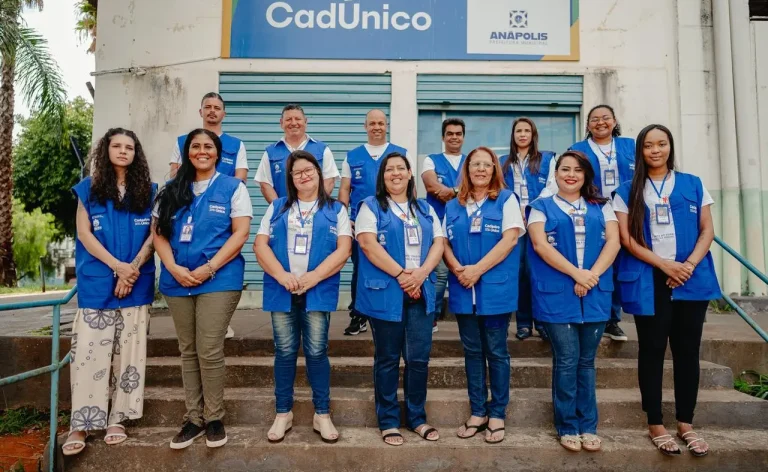 4c765fbc-98d9-40d8-b4e0-2331c8fea226