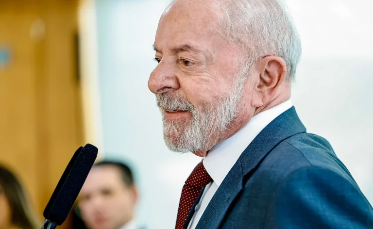 55002093859_d79a1c1af1_k-scaled