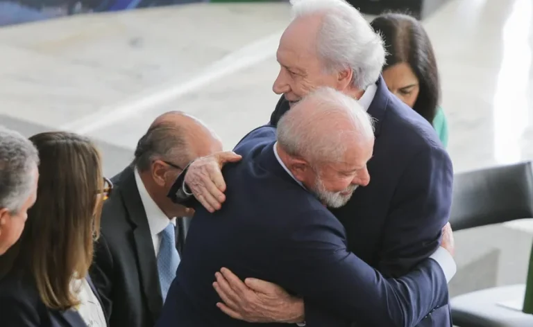 5e4f19e7-lula-e-ricardo-lewandowski