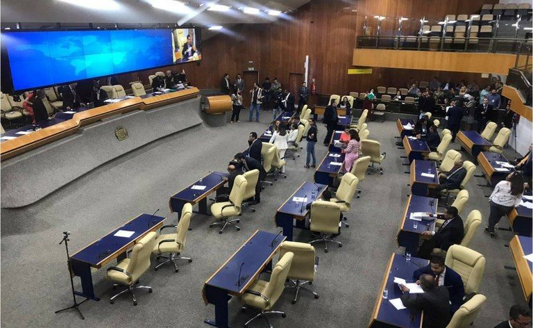 6fac4c3c-547b-4958-9b7f-7777df38ee30