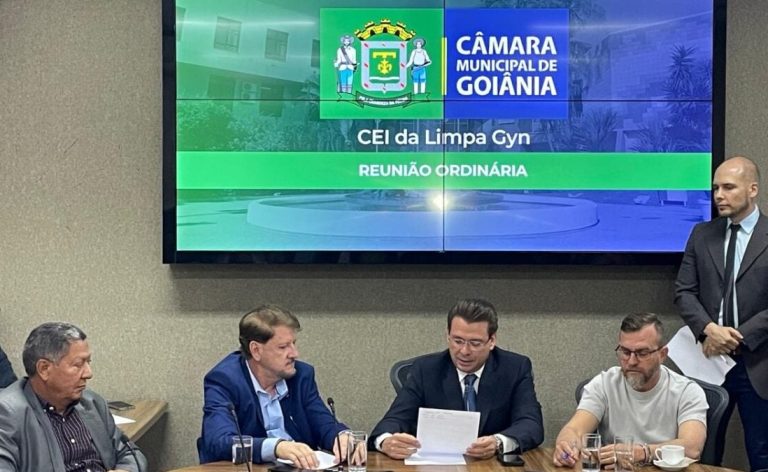 73e0cb7d-cei-da-limpagyn-reuniao-1200x675
