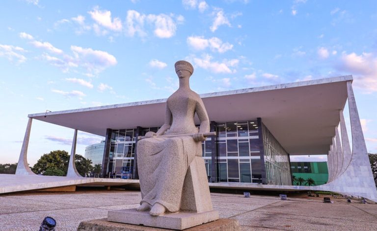 7e2e22bd-stf-fachada