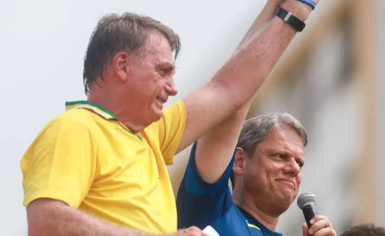 AGE20250316014-e1743939328345