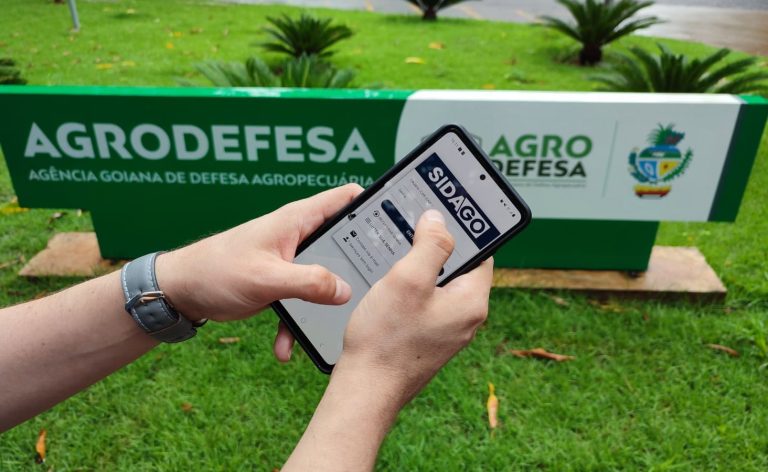 AGRODEFESA-DECLARACAO-DO-REBANHO-POR-ENIO.TAVARES-HELLIAN.PATRICK-E-ADALBERTO.RUCHELLE.2