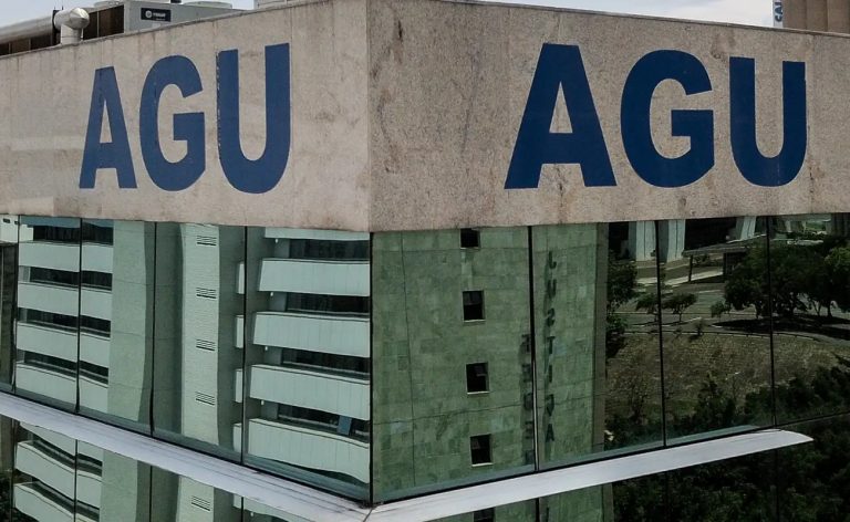 AGU defende inconstitucionalidade da Lei de Dosimetria