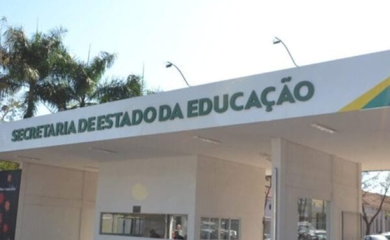 Aberta temporada de matrículas – Portal Goiás