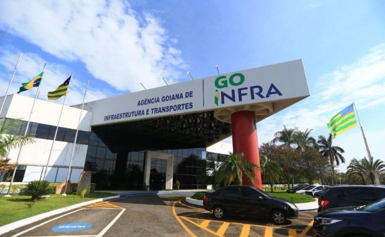 Aberto processo seletivo para contratação de 150 profissionais temporários