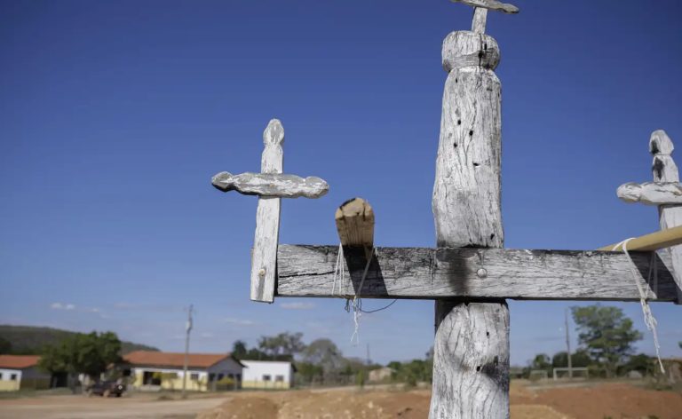 Acordo entre TST e CNBB usa estrutura da igreja para acesso à Justiça