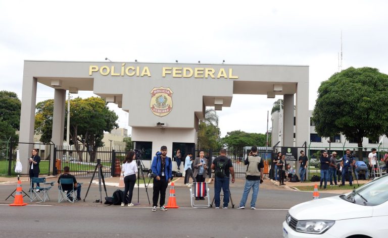 Advogado afirma que recorrerá da decisão que prendeu Bolsonaro