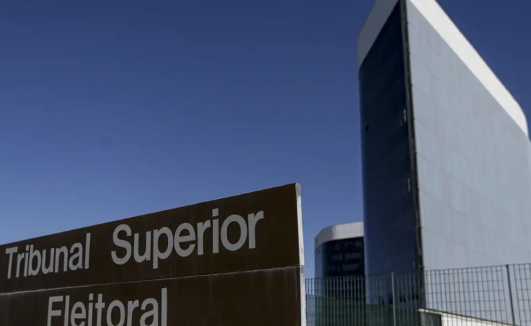 Alterações da Lei Antifacção não se aplicam às eleições de 2026