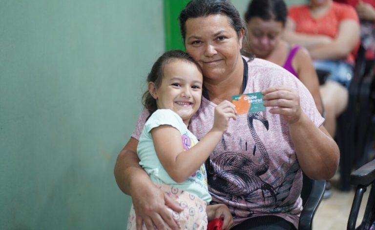 Aluguel Social abre mais de 3.400 novas vagas em 20 municípios goianos