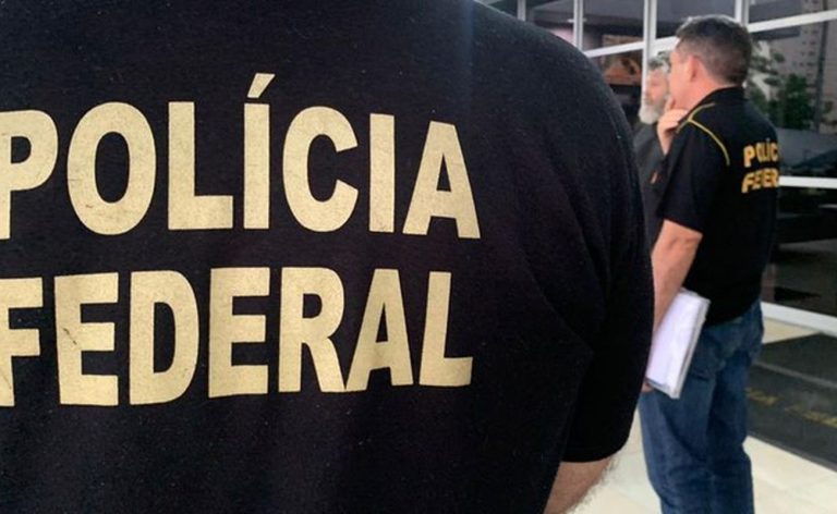 Alvo de operação, perito da PF é suspeito de vazar dados sobre Master