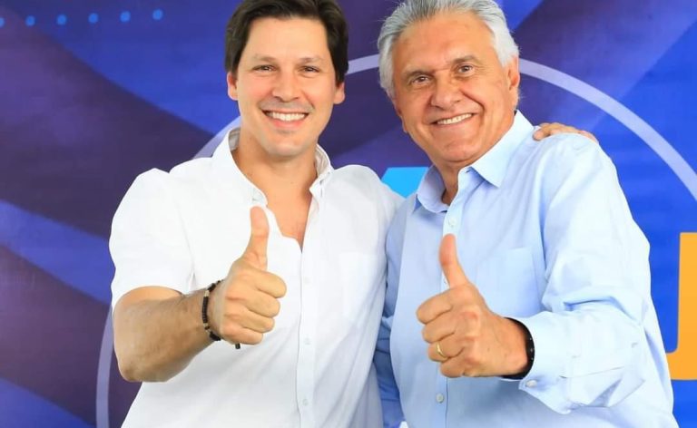 Artigo-Destaque_00134513_00