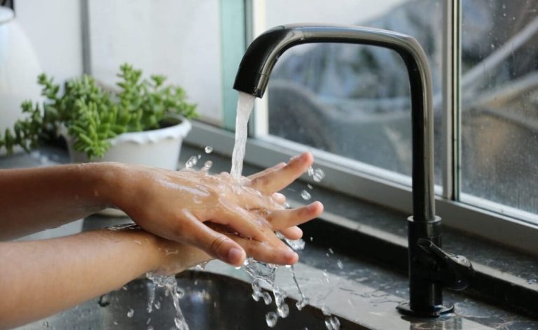 Programa Sanear é prorrogado até 30 de dezembro