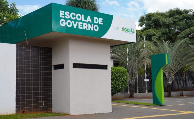 Provas para mestrado em Economia do Setor Público serão realizadas neste sábado (23)