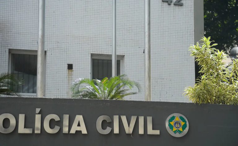 Ator José Dumont é preso após ser condenado por estupro de vulnerável