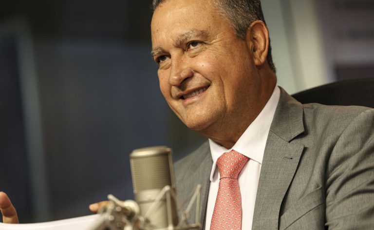 Auxílio Gás será ampliado para botijão ser acessível em todo o país