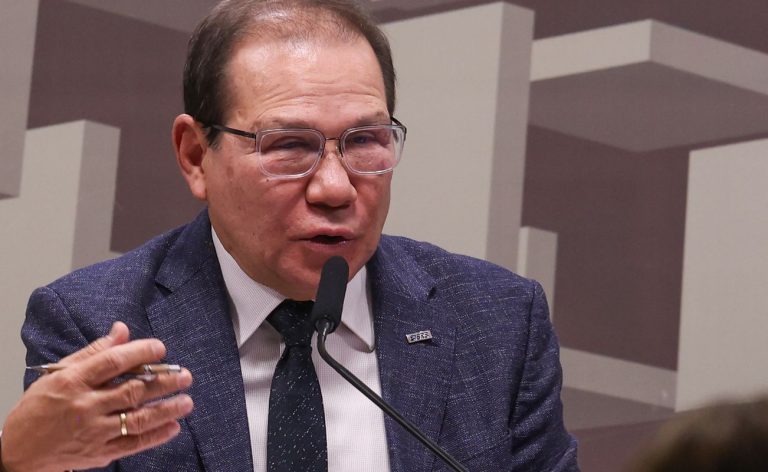 BRB precisa de R$ 8,8 bilhões para fazer frente a perdas com o Master