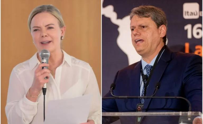 BeFunky-collage-1024x683