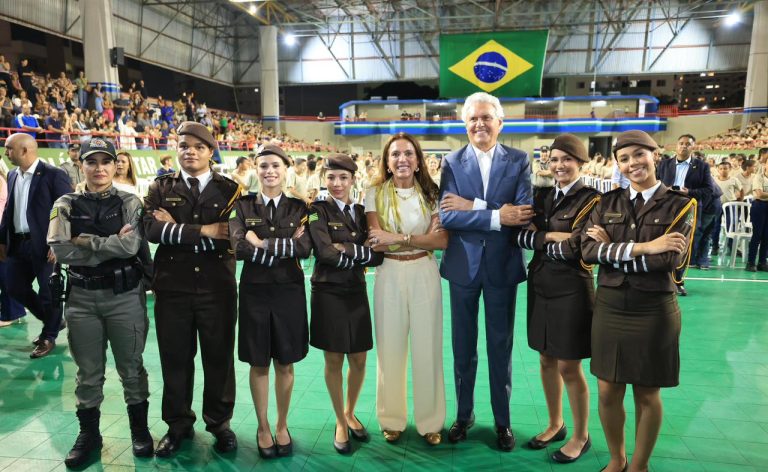 Bolsa Uniforme destina investimento de R$ 75 milhões para alunos de Colégios Militares