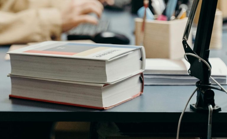 Abertas inscrições para mestrado em Economia do Setor Público da UnB