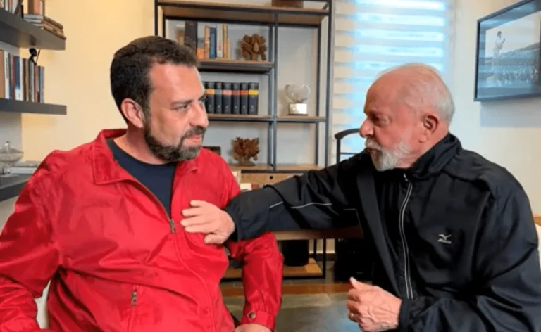 Boulos-e-Lula-em-live-2