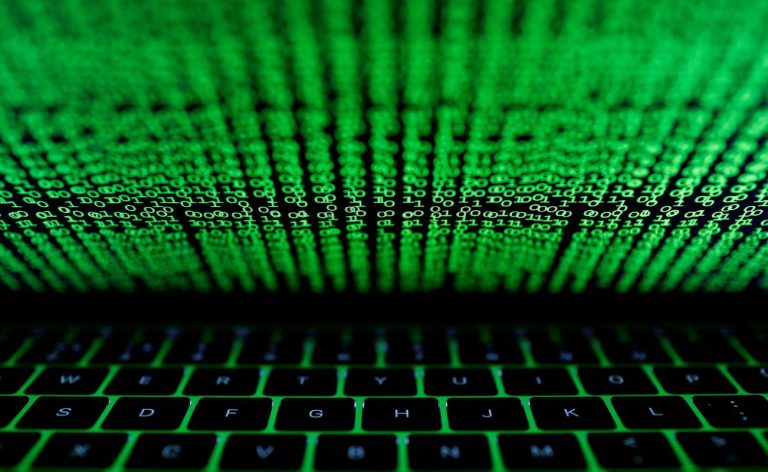 Brasil obtém resultado melhor em ranking da OCDE de dados abertos