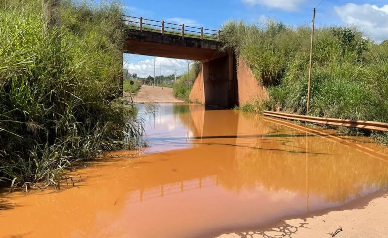 Brumadinho: STJ decide retomar ações contra o ex-presidente da Vale
