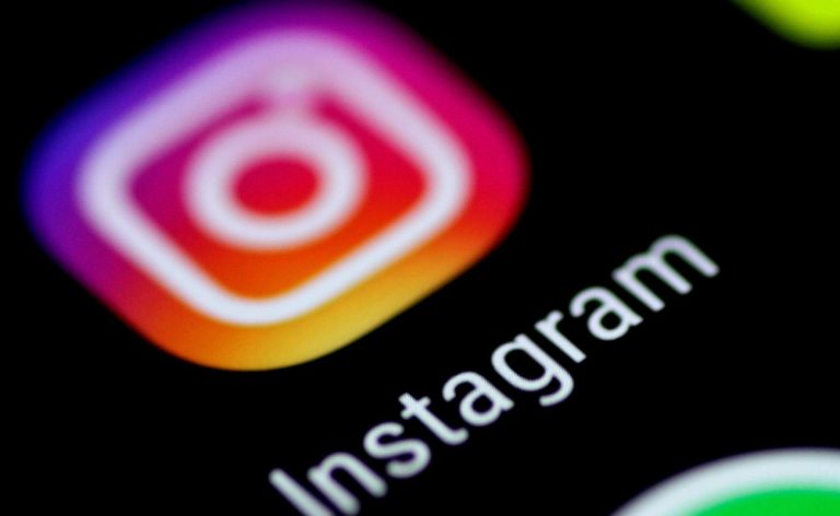 Busca de perfis políticos apresenta falhas em aplicativos da Meta